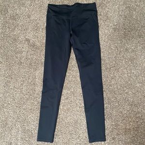 UA leggings